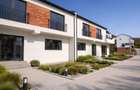 Duplex P+E+M | 154 mp Utili | Teren 300 mp | 3 Tipologii | C - 2