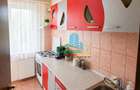 Apartament 3 camere zona Sud-Focsani - 6