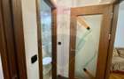 Apartament cu 2 camere de vanzare in zona Rovine - 3