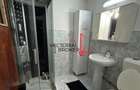 2 camere decomandate, bl.1982, renovat, 52mp, Basarabia- Chisinau - 3