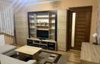 Dau in chirie Ap 2 camere X mare - 2