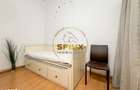 Chirie 3 camere Cismigiu - 13