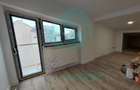 3 camere bloc nou 2020 | Mansarda | 2 balcoane | +20 mp depozitare - 2
