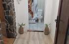 Casă cu 2 camere cu Teren 224 Mp în Copăceni - 4