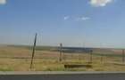 Teren extravilan cota parte 3/16, Schela, ID: R2749476 - 3