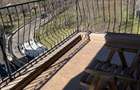 Apartament 2 camere, Cranga?i, Orhideea, Belvedere, *la cheie* - 1