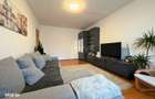 Apartament 2 camere | Unirii | 102.000 - 6