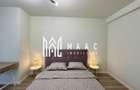 Apartament 2 camere | 53,55 MPU | Balcon | Loc de parcare - 13