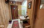 Apartament 3 camere semidecomandat, parter, Craiovita, zona Gradinita - 4