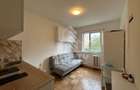 Garsoniera confort 3 zona Boul Rosu - 1