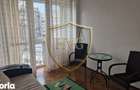 Apartament 2 Camere | Decomandat | Bd Magheru - 5