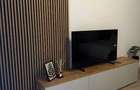 Inchiriez apartament 2 camere , zona Astra , Propietar - 6
