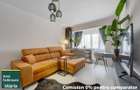 Apartament 2 camere Dristor Vitan, renovat , centrala proprie / 0% - 4