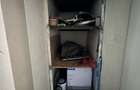 Inchiriez apartament 2 camere Brasov, cartier Tractorul | Loc de parcare inclus | 2 Balcoane - 6