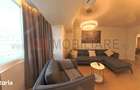 Apartament 3 camere - Piata Alba Iulia/Decebal - Bucuresti - 11