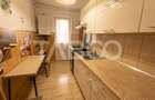 Apartament 2 camere decomandat pivnita balcon Mihai Viteazul Sibiu - 4