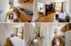 Apartament 2 Camere Renovat Recent/Etaj 2, Zona Ultracentrala - 1