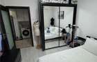 Apartament 3 camere Decomandat Sos.Giurgiului - 12