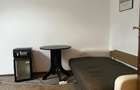 Garsoniera Rapa Galbena -Independentei - 260 euro - 6