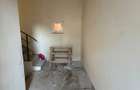 Duplex de vanzare 168 mp utili, 5 camere zona Oasului!