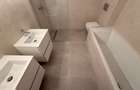 Apartament 3 camere Sisesti-Lake View - 1