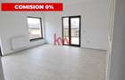 Casa parter 90 mp, teren 700 mp, intabulata, Valea Lupului mutare - 9