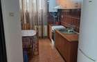 Inchiriez apartament 2 camere