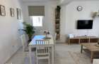 APARTAMENT 2 CAMERE in Complex cu Piscina zona Otopeni bloc NOU - 8