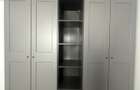 Apartament complet mobilat de inchiriat, direct de la proprietar - 5