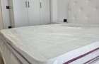 Apartament nou de inchiriat Coresi Kasper, Bra?ov | Panorama superba spre Tampa - 9