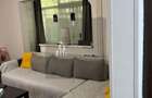 Apartament 3 Camere Alexandru Obregia/Emil Racovita - Bucuresti (Bucuresti-Ilfov) - 9