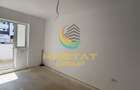 Apartament 2 Camere 41.60mp Strada Biruintei - 2