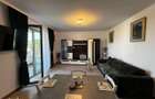 Apartament 2 camere Morilor Bloc Nou 2026 - 8