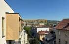 Apartamente premium 4 camere | Standarde NZEB | Zona centrala - 1