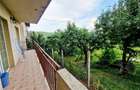 Duplex 4 camere | 161mp utili | Garaj | Borhanci | Str. Romul Ladea!