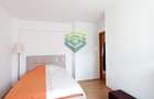 Apartament 3 camere 90 mp Greenfield Baneasa - 6