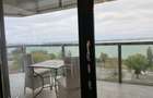 Mamaia Central apartament 2 camere vedere mare si lac