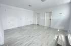Apartament 2 camere cu terasa 22mp, Valea Chintaului, Iris - 3