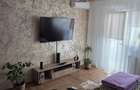 Apartament cu 2 camere in Cartier Pacii - 1