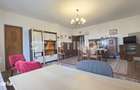 Apartament doua camere Maior Cranta - 11