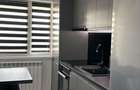 Apartament de inchiriat Evergreen Towers, Aurel Vlaicu
