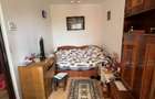 3 camere semidecomandate Craiovita Lidl 2/4 50 mp - 1