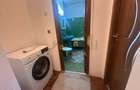 Apartament 2 camere, decomandat, 54 mp - Zona Lipovei - 7