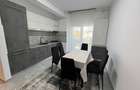 Apartament 2 camere decomandat,recent renovat,zona Mihai Viteazul - 7