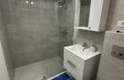 PRIMA INCHIRIERE Garsoniera decomandata/7 minute de metrou Berceni