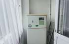 Inchiriez apartament 2 camere,decomandat,Calea Dumbravii (Dioda) - 13