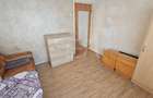 2 camere Vitan decomandat, an 1979, 55 mp - 5
