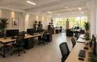 Spa?ii birouri de inchiriat 40450 mp | Parcare gratuita | Acces 24/7 - 5