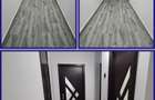 Proprietar apartament 3 camere decomandat Dezrobirii / Rovine. - 6