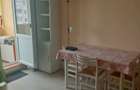 Chirie apartament 2 camere Alexandru cel Bun - 7